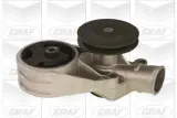 graf-pompa-wody-pa663-producent-czesci-graf