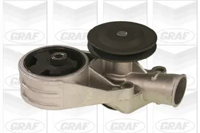 graf-pompa-wody-pa663