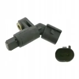 febi-czujnik-abs-fe21582