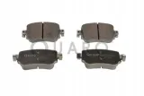 quaro-qp2730-klocki-ham-stan-nowy