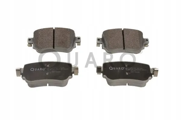 quaro-qp2730-klocki-ham-stan-nowy