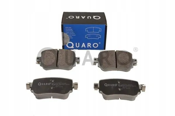 quaro-qp2730-klocki-ham-producent-czesci-quaro