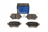 quaro-qp2730-klocki-ham-producent-czesci-quaro