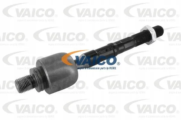 vaico-drazek-kier-v52-0039