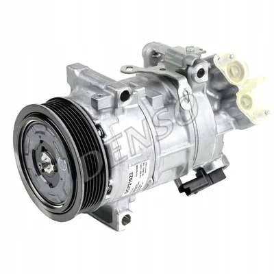 denso-kompresor-klimatyzacji-dcp21023-stan-nowy