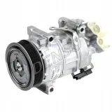 denso-kompresor-klimatyzacji-dcp21023-stan-nowy