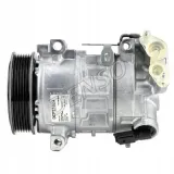 denso-kompresor-klimatyzacji-dcp21023-jakosc-czesci-zgodnie-z-gvo-q-oryginal-z-logo-producenta-czesci-oem-oes