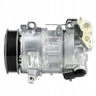 denso-kompresor-klimatyzacji-dcp21023