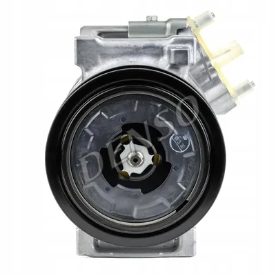 denso-kompresor-klimatyzacji-dcp21023-producent-czesci-denso