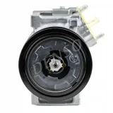 denso-kompresor-klimatyzacji-dcp21023-producent-czesci-denso