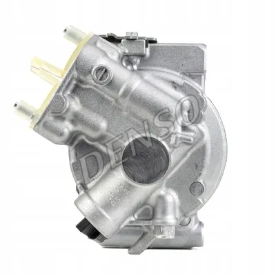 denso-kompresor-klimatyzacji-dcp21023-typ-samochodu-samochody-dostawcze-samochody-osobowe
