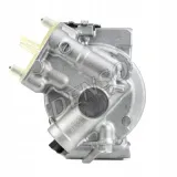 denso-kompresor-klimatyzacji-dcp21023-typ-samochodu-samochody-dostawcze-samochody-osobowe