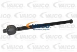 vaico-drazek-kier-v25-9568-stan-nowy