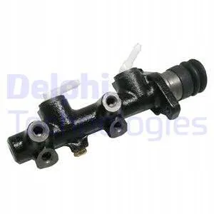 delphi-lm48911-pompa-ham-vw-kaefer-stan-nowy