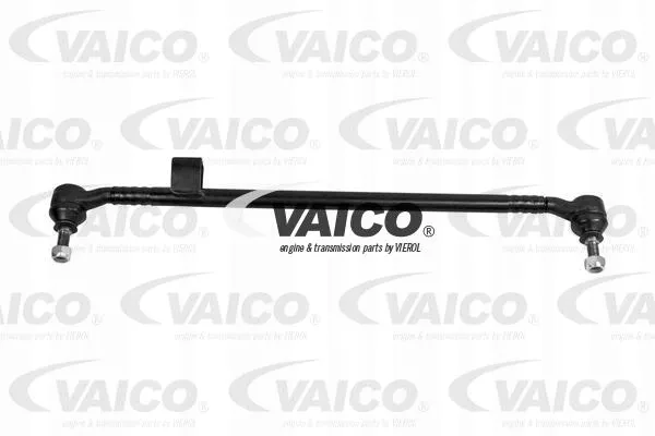 vaico-drazek-kier-v30-7134-stan-nowy