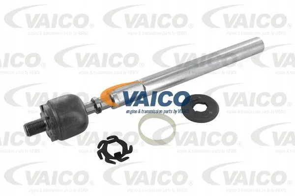 vaico-drazek-kier-v46-0113-stan-nowy