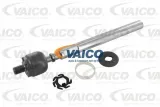 vaico-drazek-kier-v46-0113-stan-nowy