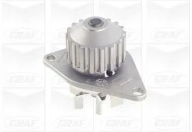 graf-pompa-wody-pa837-stan-nowy