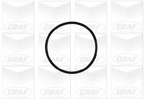 graf-pompa-wody-pa837-producent-czesci-graf