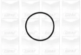 graf-pompa-wody-pa837-producent-czesci-graf