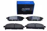 quaro-qp1623c-klocki-ham-stan-nowy