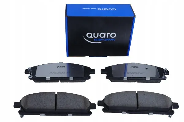 quaro-qp1623c-klocki-ham-stan-nowy