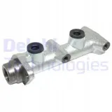 delphi-lm23630-pompa-hamulcowa-ford-sierra-stan-nowy