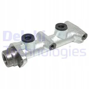 delphi-lm23630-pompa-hamulcowa-ford-sierra-stan-nowy