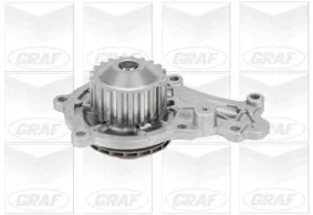 graf-pompa-wody-pa859-producent-czesci-graf