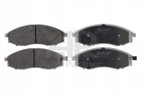 quaro-qp1149-klocki-ham-stan-nowy