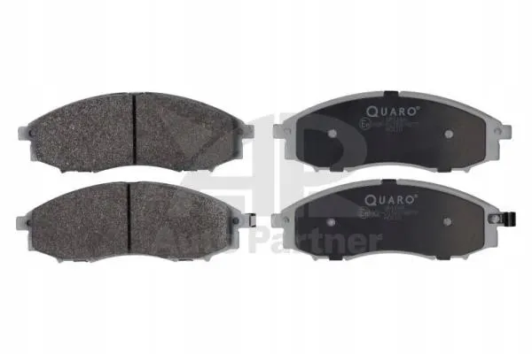 quaro-qp1149-klocki-ham-stan-nowy