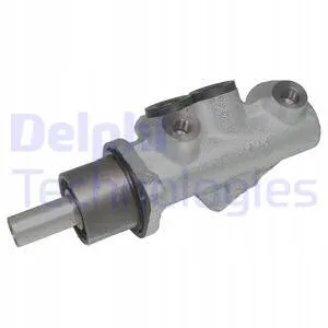 delphi-lm80132-pompa-hamulcowa-renault-clio-stan-nowy