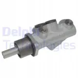 delphi-lm80132-pompa-hamulcowa-renault-clio-stan-nowy