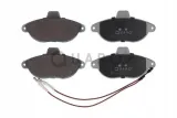 quaro-qp1278-klocki-ham-stan-nowy