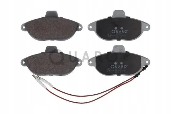 quaro-qp1278-klocki-ham-stan-nowy