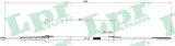 lpr-linka-ham-tarcze-c0951b-stan-nowy