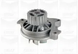 graf-pompa-wody-pa758-stan-nowy
