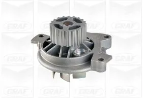 graf-pompa-wody-pa758-stan-nowy