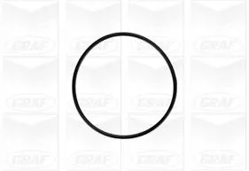 graf-pompa-wody-pa758-producent-czesci-graf