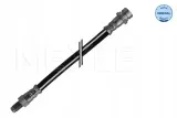 meyle-przewod-ham-7145250054-ford-stan-nowy