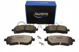 quaro-qp2020c-klocki-ham-producent-czesci-quaro