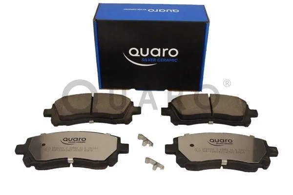 quaro-qp2020c-klocki-ham