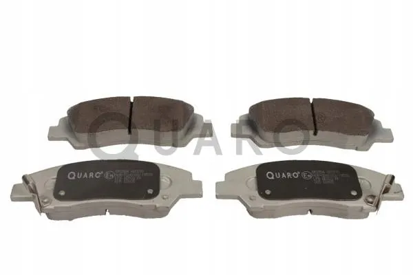 quaro-qp2504-klocki-ham-stan-nowy