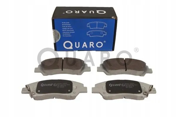 quaro-qp2504-klocki-ham-producent-czesci-quaro