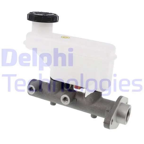 delphi-pompa-ham-lm80621-stan-nowy