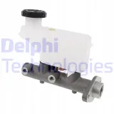delphi-pompa-ham-lm80621-stan-nowy