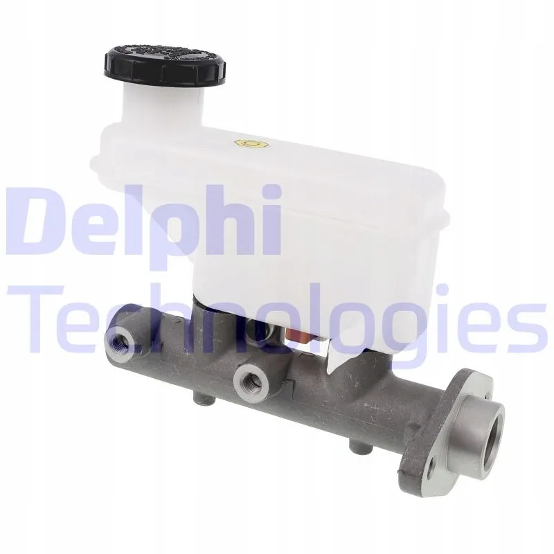 delphi-pompa-ham-lm80621-stan-nowy
