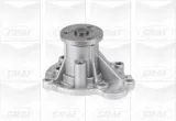 graf-pompa-wody-pa882-stan-nowy