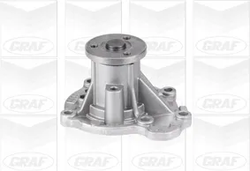 graf-pompa-wody-pa882-stan-nowy
