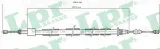 lpr-linka-ham-c0616b-stan-nowy
